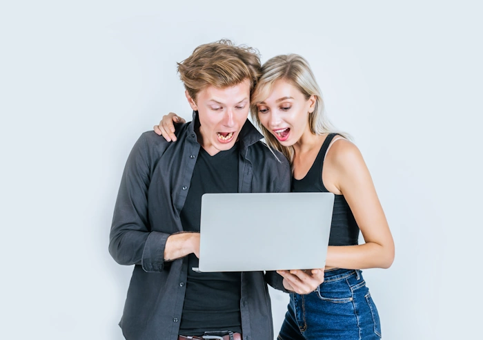 Домашний интернет Ростелеком в&nbsp;село Заречье (Новосибирская область)