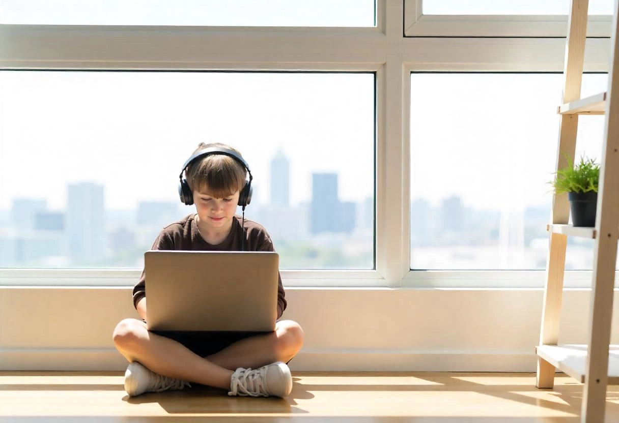 Промо-тарифы Ростелеком в&nbsp;село Заречье (Новосибирская область)